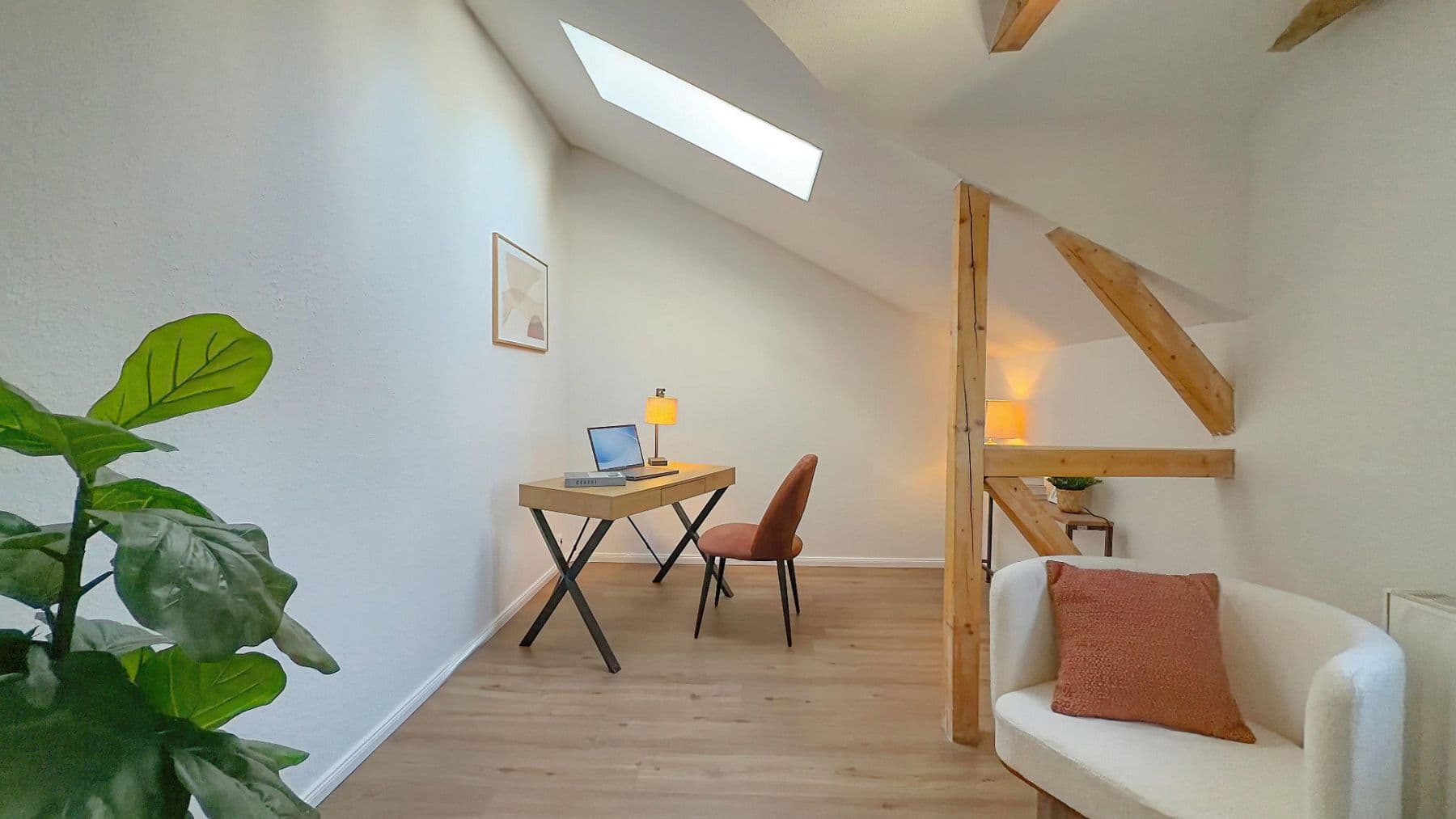 Predaj domu 133 m², pozemok 506 m², Ahrensburg, Šlezvicko-Holštajnsko Predaj domu 133 m², pozemok 506 m², Ahrensburg, Šlezvicko-Holštajnsko