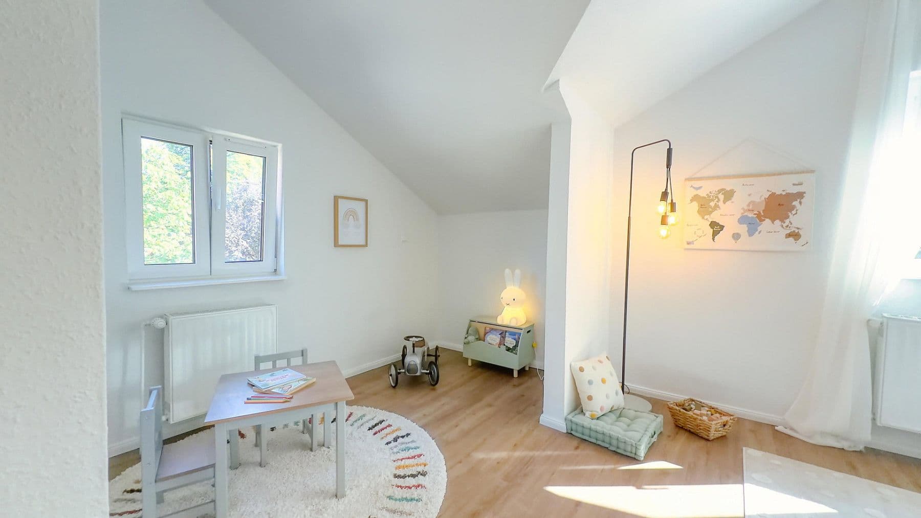 Predaj domu 133 m², pozemok 506 m², Ahrensburg, Šlezvicko-Holštajnsko Predaj domu 133 m², pozemok 506 m², Ahrensburg, Šlezvicko-Holštajnsko