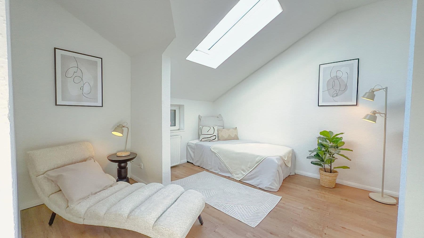 Predaj domu 133 m², pozemok 506 m², Ahrensburg, Šlezvicko-Holštajnsko Predaj domu 133 m², pozemok 506 m², Ahrensburg, Šlezvicko-Holštajnsko