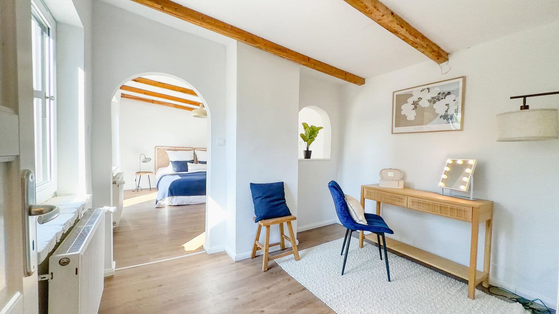 Predaj domu 133 m², pozemok 506 m², Ahrensburg, Šlezvicko-Holštajnsko Predaj domu 133 m², pozemok 506 m², Ahrensburg, Šlezvicko-Holštajnsko