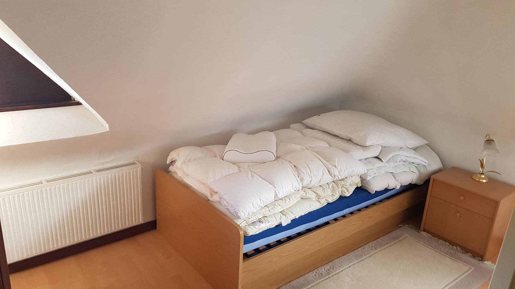 Predaj domu 145 m², pozemok 318 m², Homerich 9, Idar-Oberstein, Porýnie-Falcko Predaj domu 145 m², pozemok 318 m², Homerich 9, Idar-Oberstein, Porýnie-Falcko