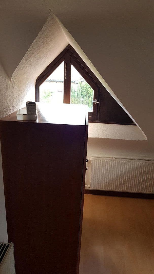 Predaj domu 145 m², pozemok 318 m², Homerich 9, Idar-Oberstein, Porýnie-Falcko Predaj domu 145 m², pozemok 318 m², Homerich 9, Idar-Oberstein, Porýnie-Falcko