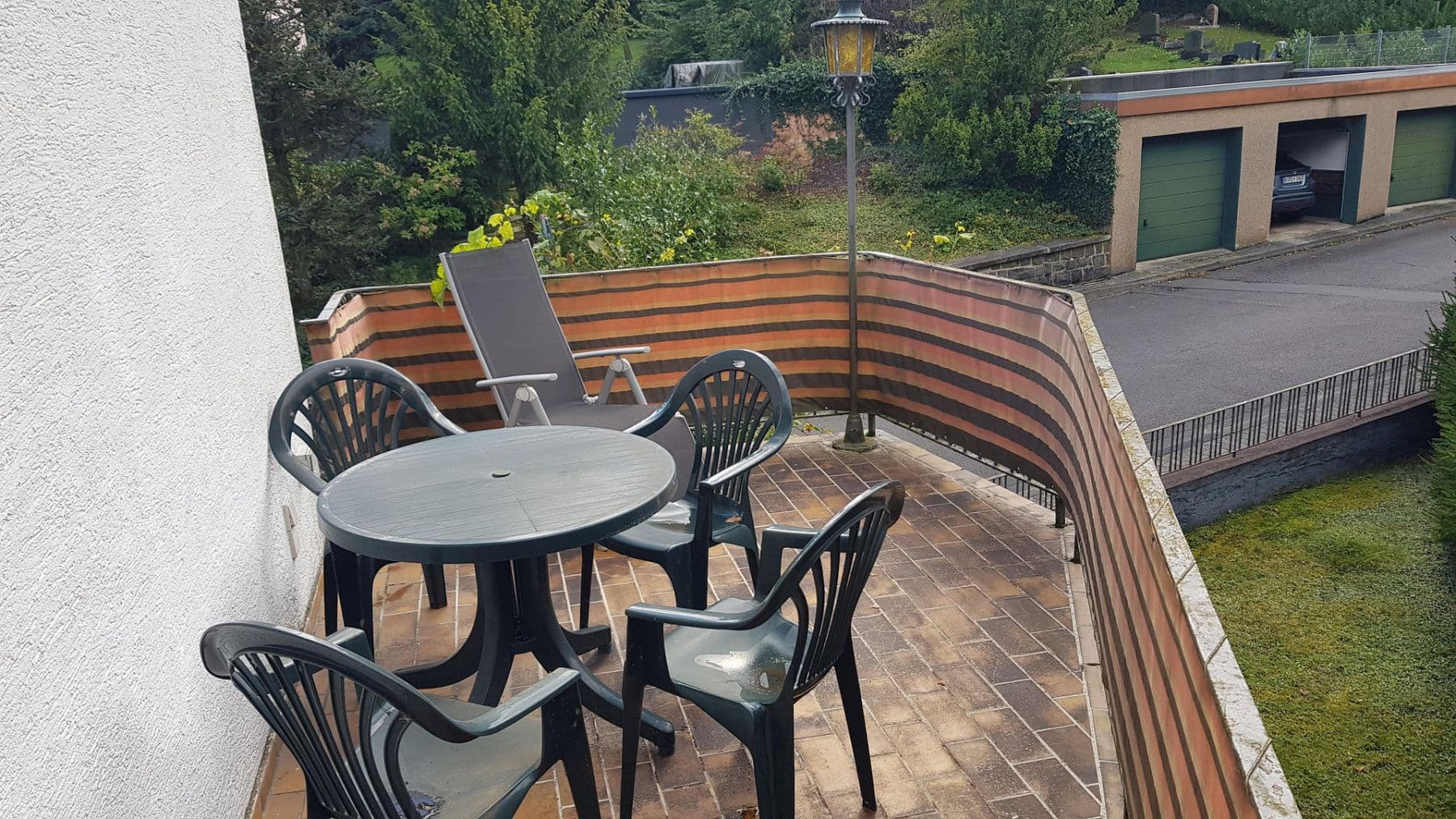 Predaj domu 145 m², pozemok 318 m², Homerich 9, Idar-Oberstein, Porýnie-Falcko Predaj domu 145 m², pozemok 318 m², Homerich 9, Idar-Oberstein, Porýnie-Falcko