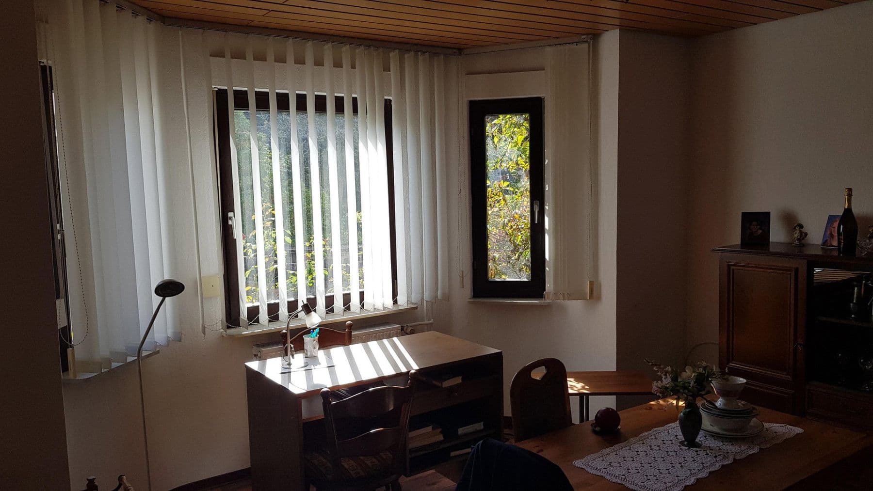 Predaj domu 145 m², pozemok 318 m², Homerich 9, Idar-Oberstein, Porýnie-Falcko Predaj domu 145 m², pozemok 318 m², Homerich 9, Idar-Oberstein, Porýnie-Falcko