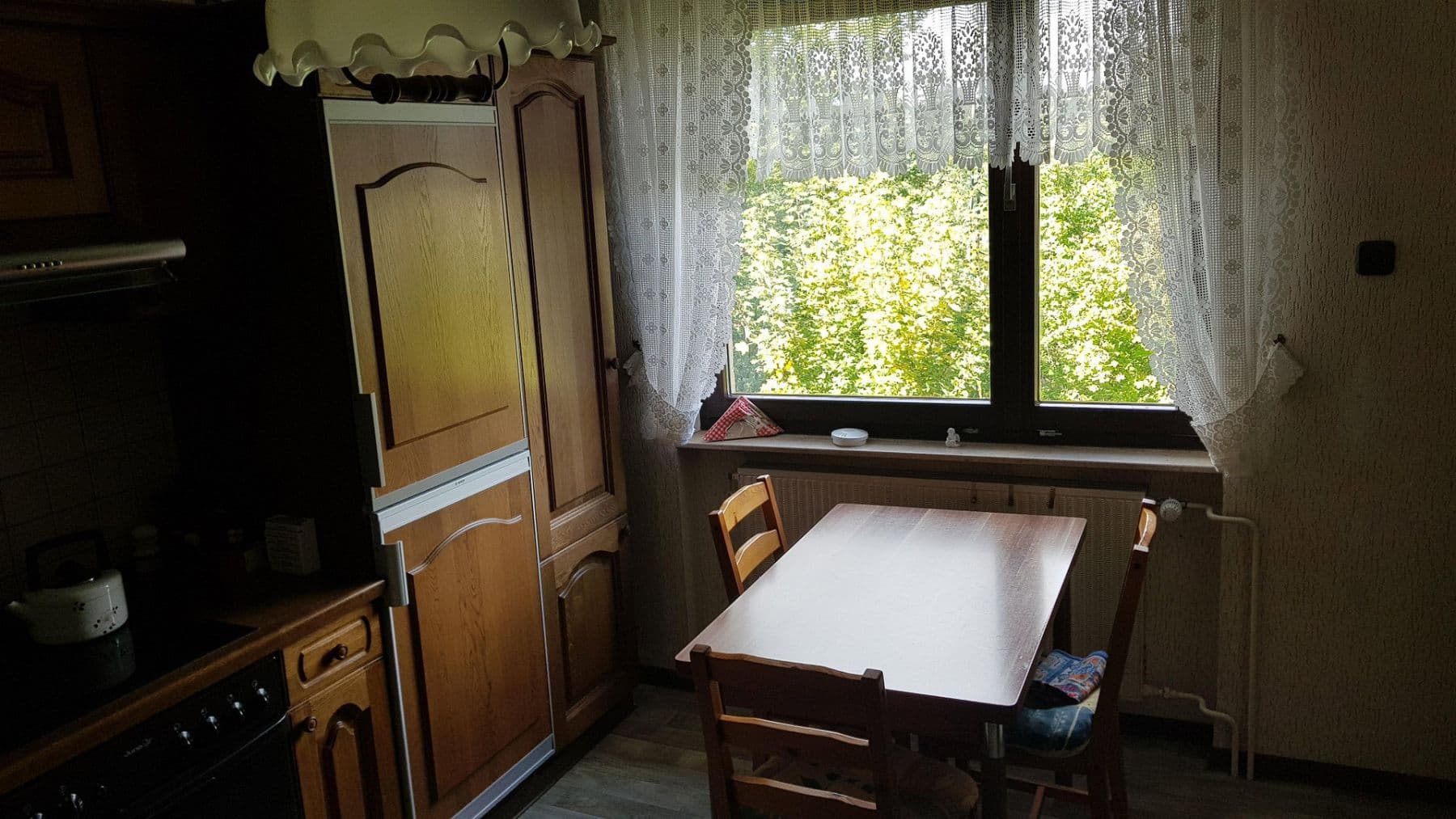 Predaj domu 145 m², pozemok 318 m², Homerich 9, Idar-Oberstein, Porýnie-Falcko Predaj domu 145 m², pozemok 318 m², Homerich 9, Idar-Oberstein, Porýnie-Falcko