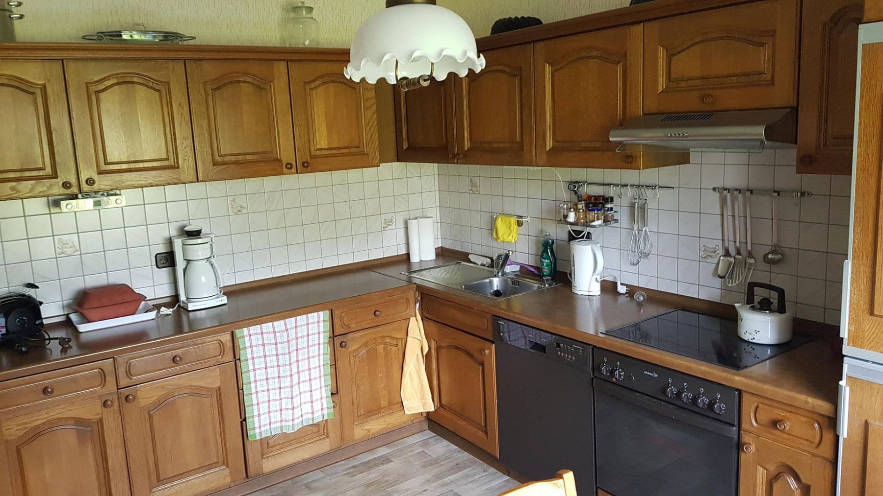 Predaj domu 145 m², pozemok 318 m², Homerich 9, Idar-Oberstein, Porýnie-Falcko Predaj domu 145 m², pozemok 318 m², Homerich 9, Idar-Oberstein, Porýnie-Falcko