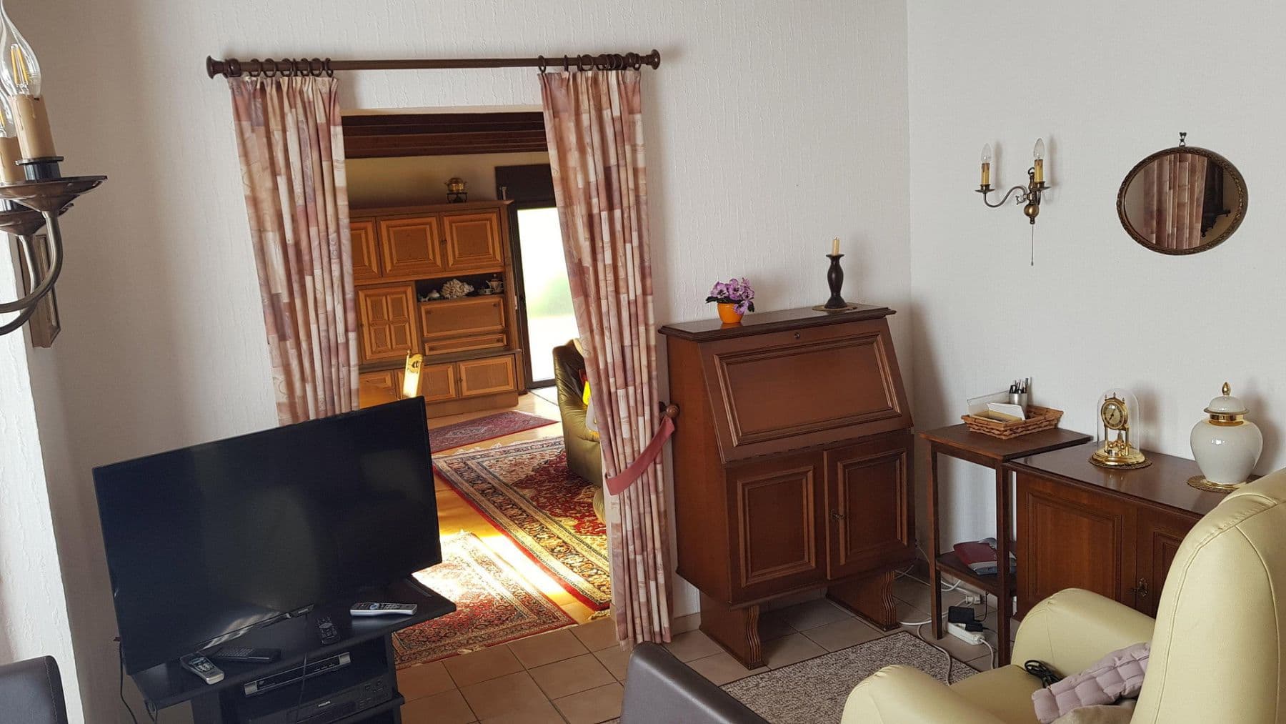 Predaj domu 145 m², pozemok 318 m², Homerich 9, Idar-Oberstein, Porýnie-Falcko Predaj domu 145 m², pozemok 318 m², Homerich 9, Idar-Oberstein, Porýnie-Falcko