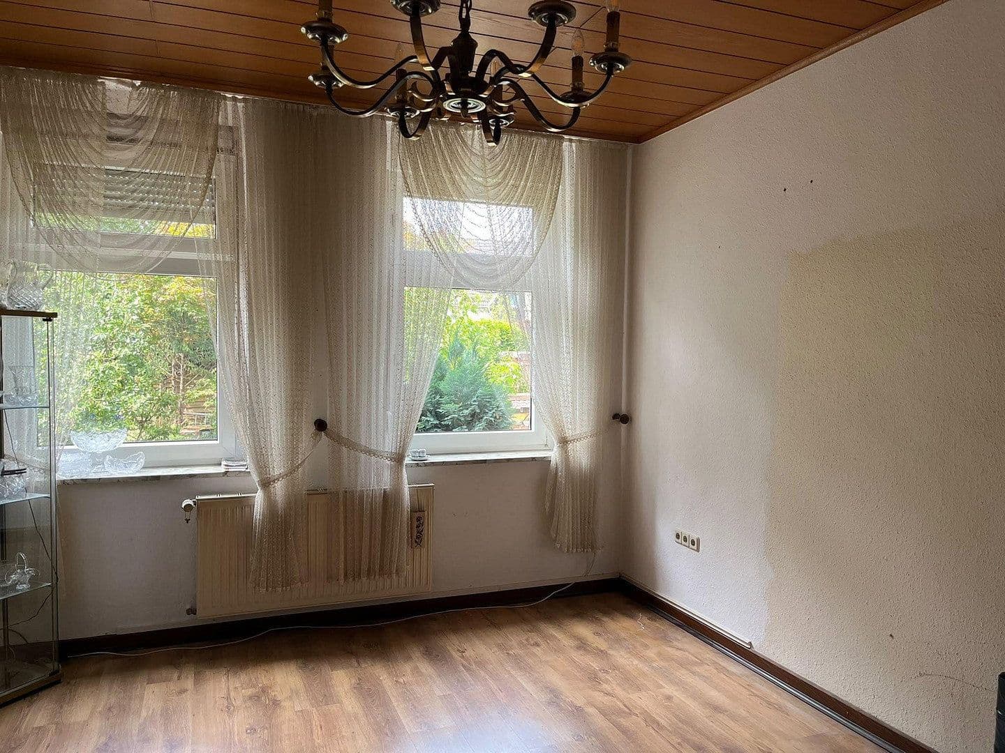 Prenájom domu 104 m², pozemok 450 m², Recklinghausen, Severné Porýnie - Westfálsko Prenájom domu 104 m², pozemok 450 m², Recklinghausen, Severné Porýnie - Westfálsko