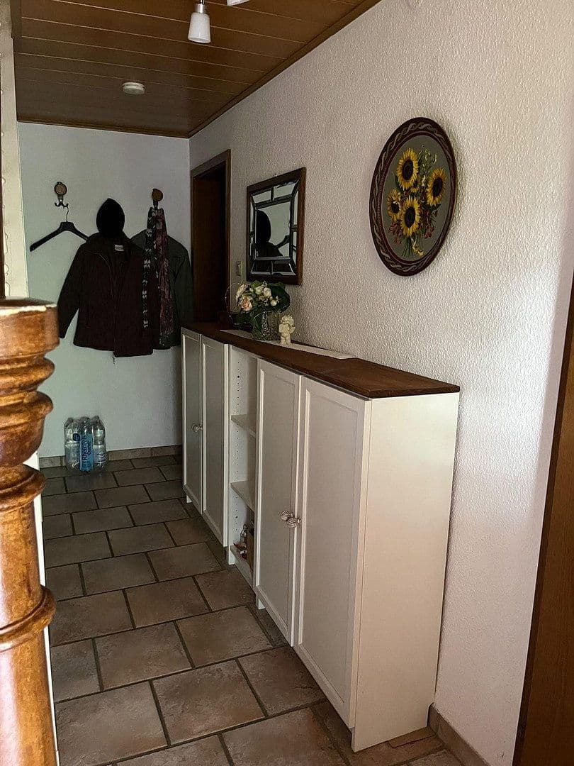 Prenájom domu 104 m², pozemok 450 m², Recklinghausen, Severné Porýnie - Westfálsko Prenájom domu 104 m², pozemok 450 m², Recklinghausen, Severné Porýnie - Westfálsko