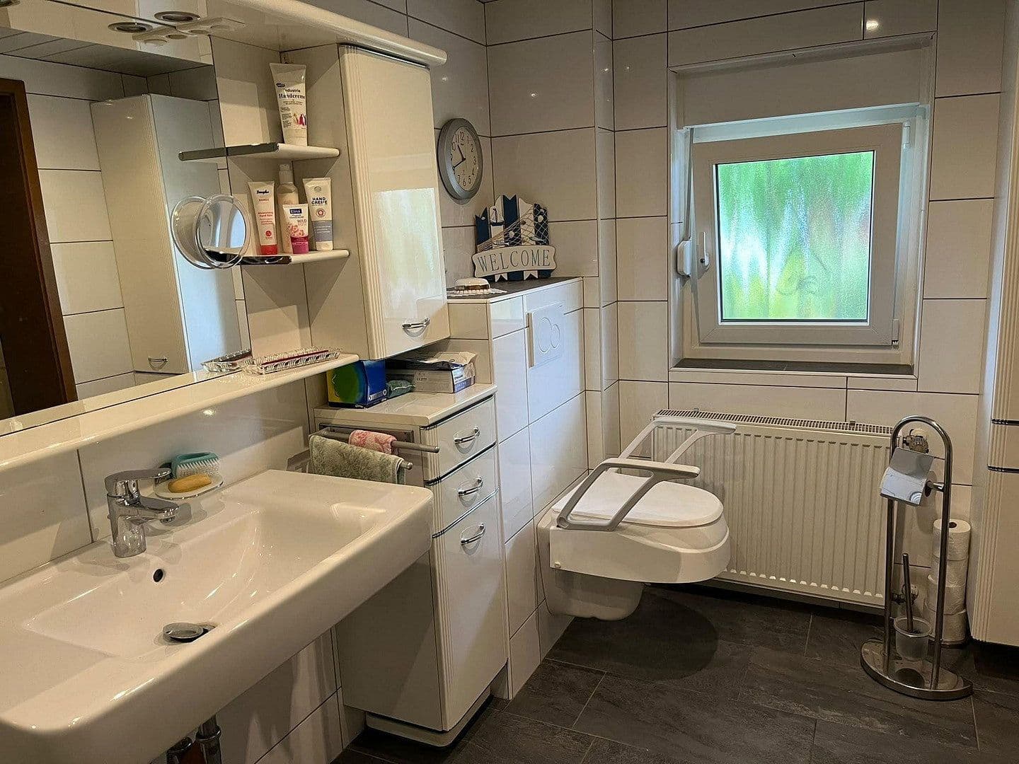 Prenájom domu 104 m², pozemok 450 m², Recklinghausen, Severné Porýnie - Westfálsko Prenájom domu 104 m², pozemok 450 m², Recklinghausen, Severné Porýnie - Westfálsko