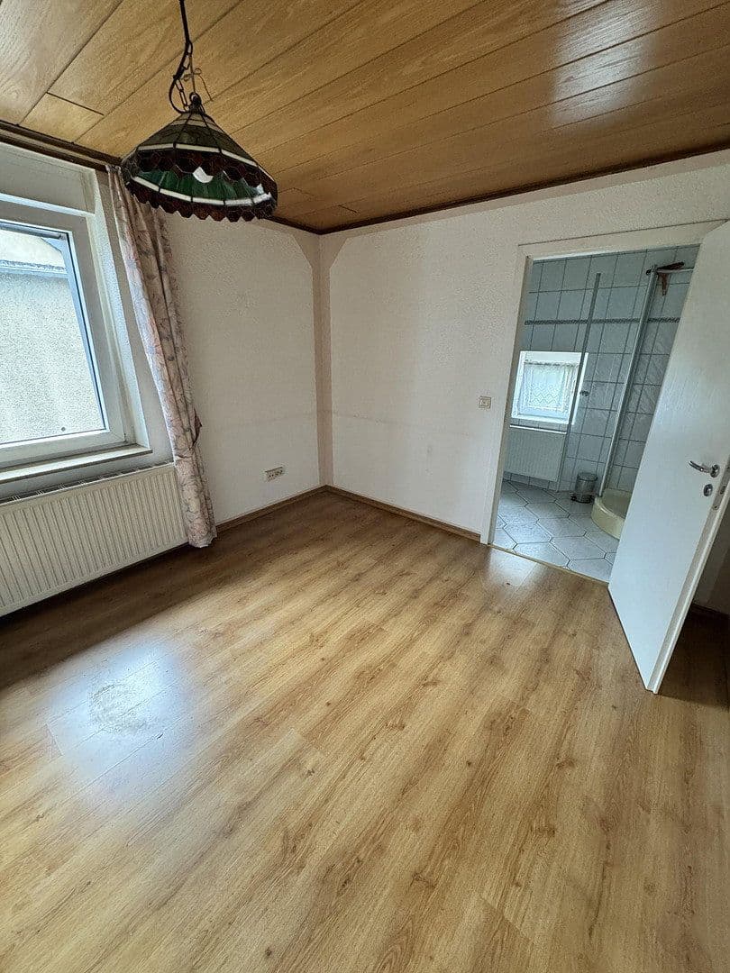 Prenájom domu 104 m², pozemok 450 m², Recklinghausen, Severné Porýnie - Westfálsko Prenájom domu 104 m², pozemok 450 m², Recklinghausen, Severné Porýnie - Westfálsko