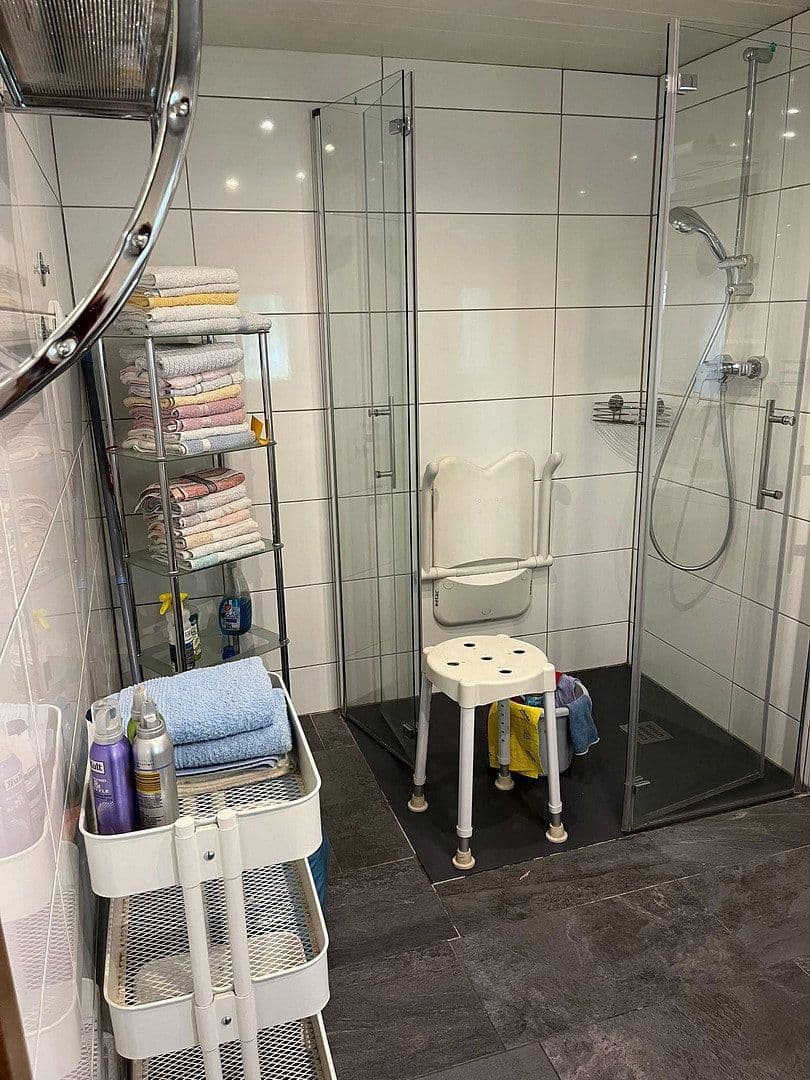 Prenájom domu 104 m², pozemok 450 m², Recklinghausen, Severné Porýnie - Westfálsko Prenájom domu 104 m², pozemok 450 m², Recklinghausen, Severné Porýnie - Westfálsko