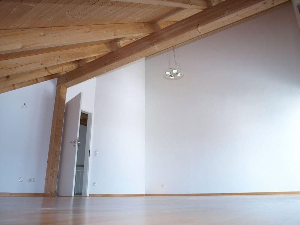 Prenájom domu 143 m², pozemok 200 m², Alleestr. 2b, Unterschleißheim, Bavorsko Prenájom domu 143 m², pozemok 200 m², Alleestr. 2b, Unterschleißheim, Bavorsko