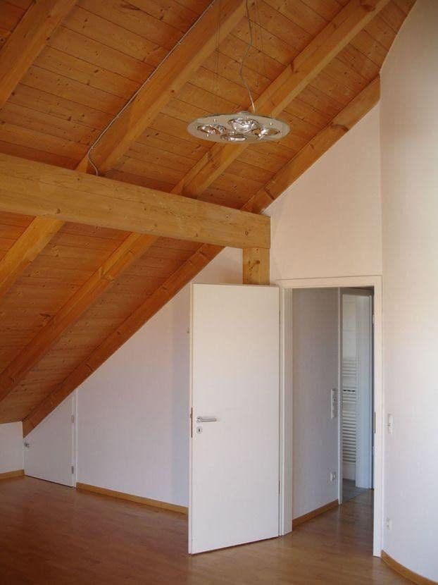 Prenájom domu 143 m², pozemok 200 m², Alleestr. 2b, Unterschleißheim, Bavorsko Prenájom domu 143 m², pozemok 200 m², Alleestr. 2b, Unterschleißheim, Bavorsko