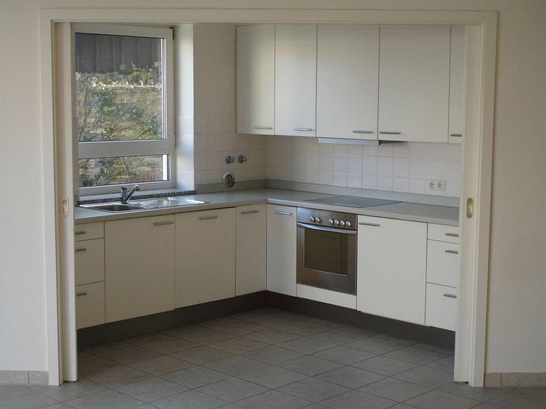 Prenájom domu 143 m², pozemok 200 m², Alleestr. 2b, Unterschleißheim, Bavorsko Prenájom domu 143 m², pozemok 200 m², Alleestr. 2b, Unterschleißheim, Bavorsko