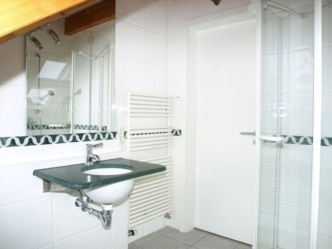 Prenájom domu 143 m², pozemok 200 m², Alleestr. 2b, Unterschleißheim, Bavorsko Prenájom domu 143 m², pozemok 200 m², Alleestr. 2b, Unterschleißheim, Bavorsko