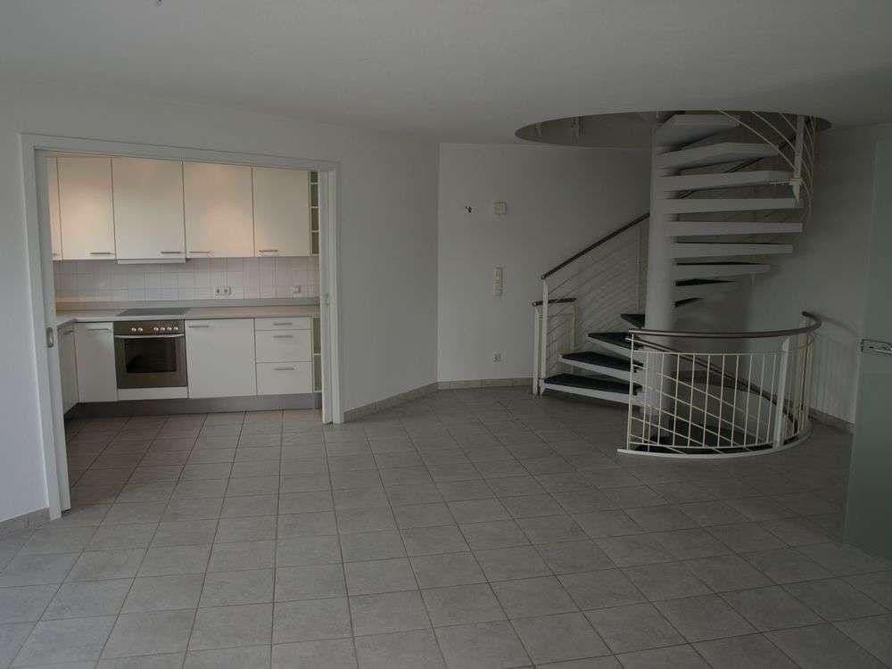 Prenájom domu 143 m², pozemok 200 m², Alleestr. 2b, Unterschleißheim, Bavorsko Prenájom domu 143 m², pozemok 200 m², Alleestr. 2b, Unterschleißheim, Bavorsko