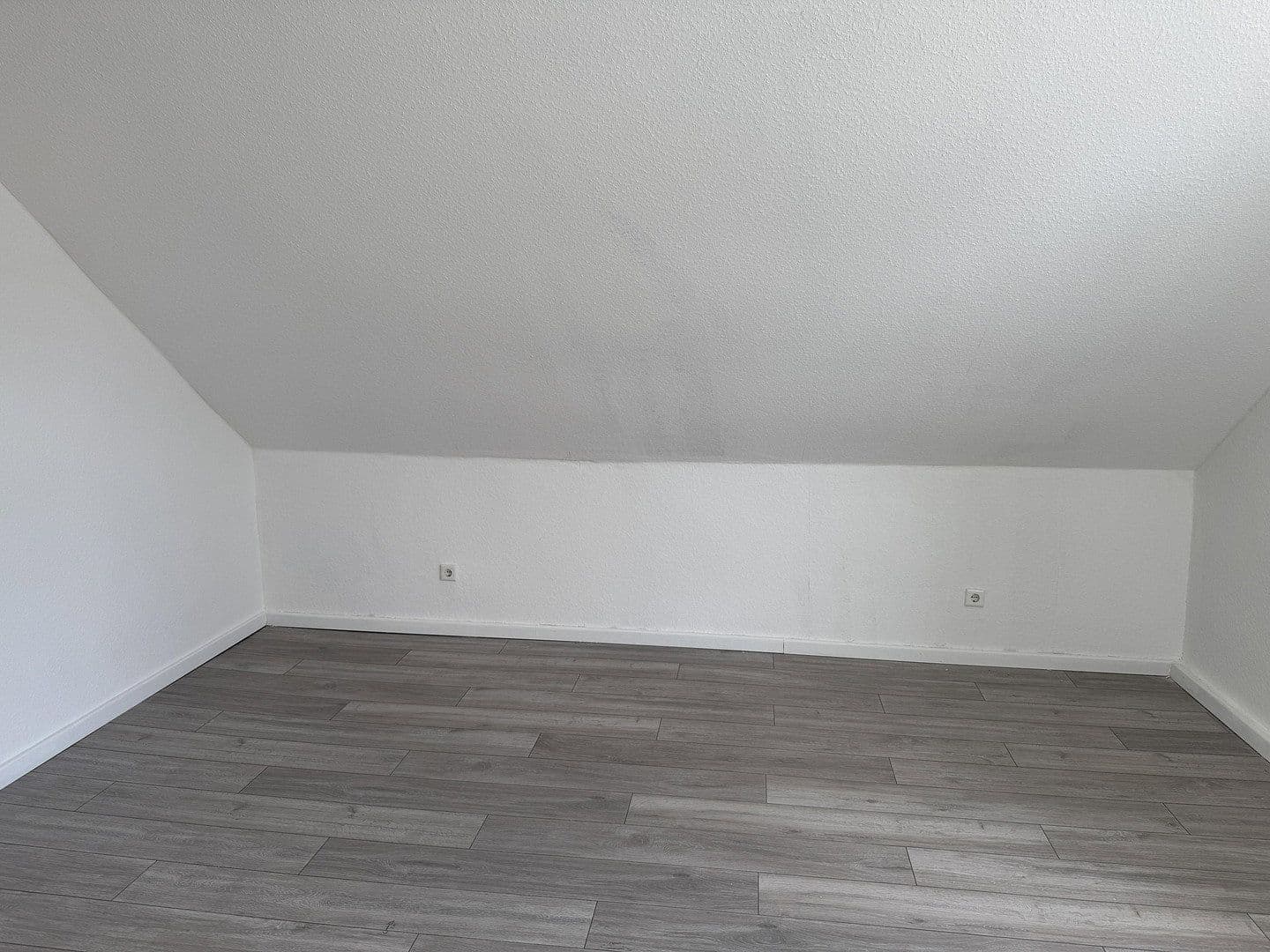 Prenájom bytu 2-izbový 55 m², Mont-Cenis-Straße 46, Herne, Severné Porýnie - Westfálsko Prenájom bytu 2-izbový 55 m², Mont-Cenis-Straße 46, Herne, Severné Porýnie - Westfálsko