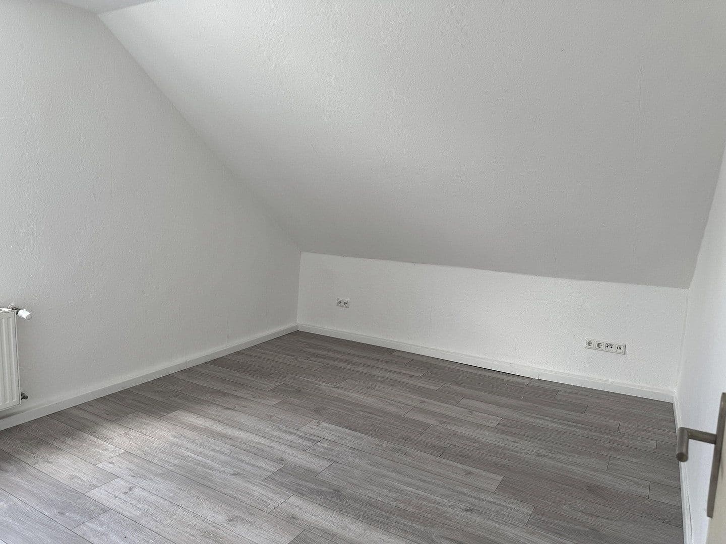 Prenájom bytu 2-izbový 55 m², Mont-Cenis-Straße 46, Herne, Severné Porýnie - Westfálsko Prenájom bytu 2-izbový 55 m², Mont-Cenis-Straße 46, Herne, Severné Porýnie - Westfálsko