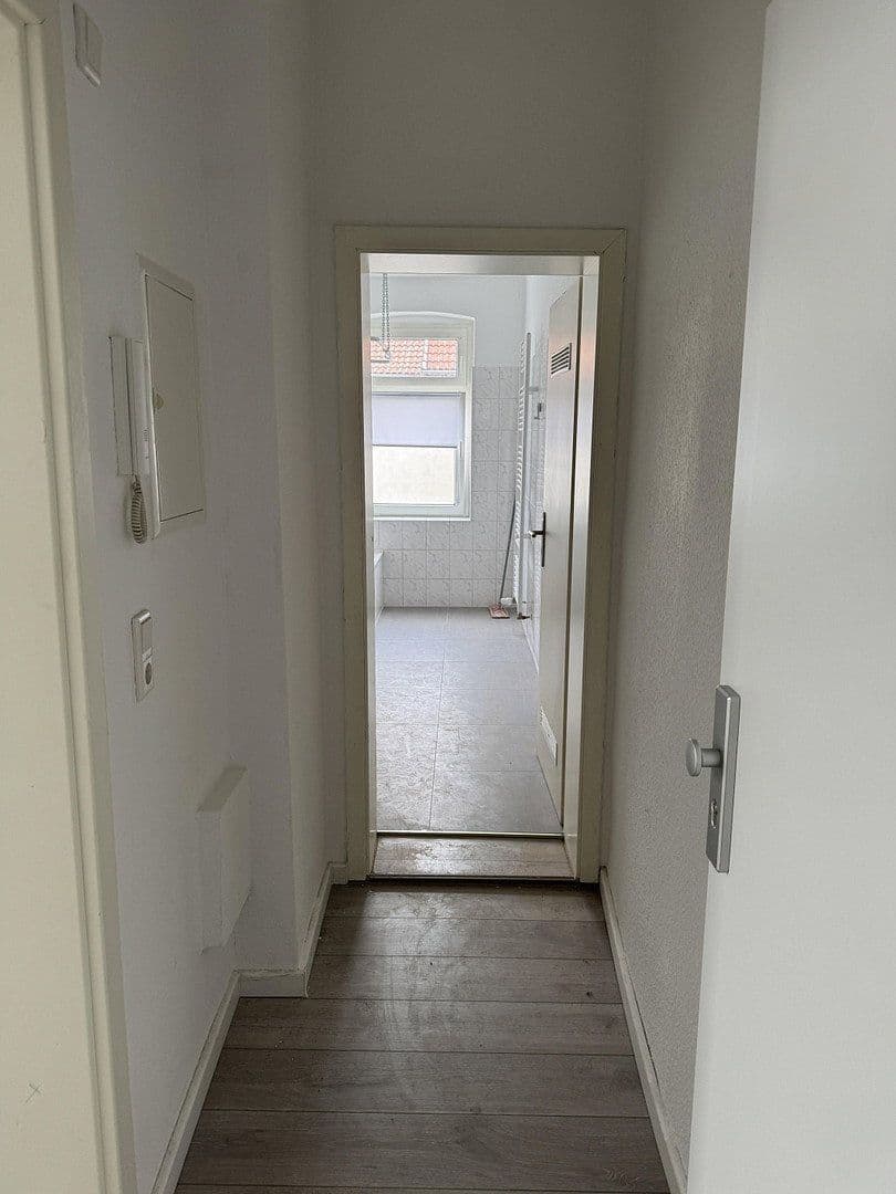 Prenájom bytu 2-izbový 55 m², Mont-Cenis-Straße 46, Herne, Severné Porýnie - Westfálsko Prenájom bytu 2-izbový 55 m², Mont-Cenis-Straße 46, Herne, Severné Porýnie - Westfálsko