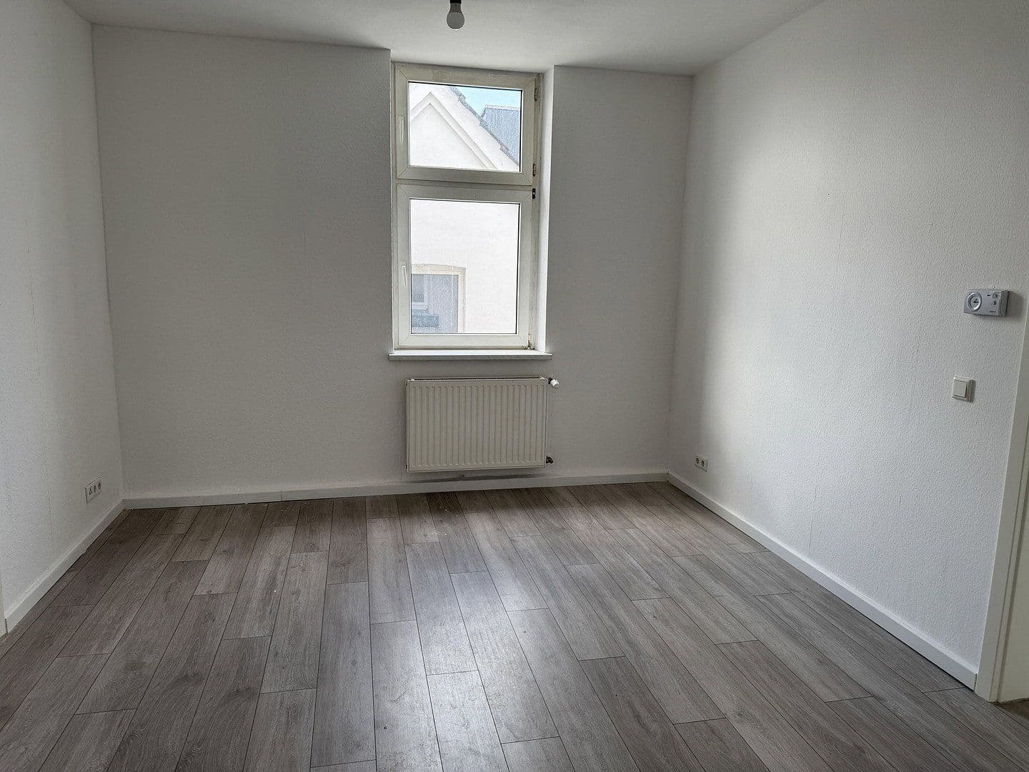 Prenájom bytu 2-izbový 55 m², Mont-Cenis-Straße 46, Herne, Severné Porýnie - Westfálsko Prenájom bytu 2-izbový 55 m², Mont-Cenis-Straße 46, Herne, Severné Porýnie - Westfálsko