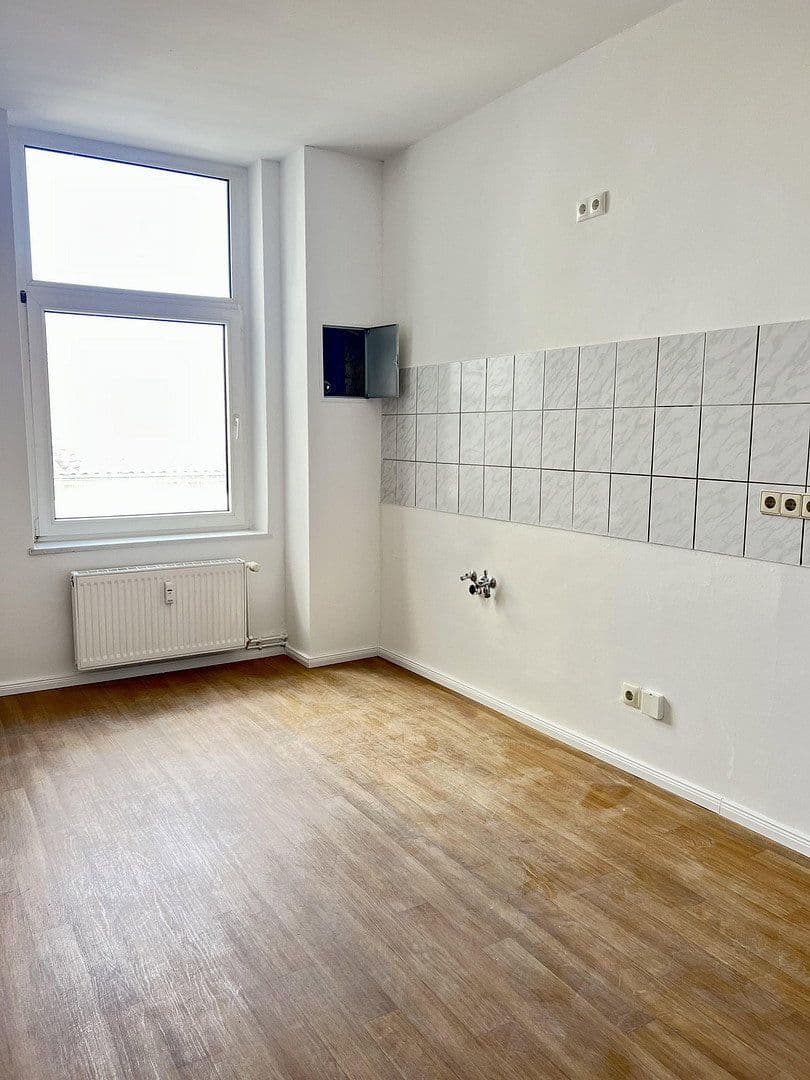 Prenájom bytu 3-izbový 92 m², Magdeburg, Sasko-Anhaltsko Prenájom bytu 3-izbový 92 m², Magdeburg, Sasko-Anhaltsko