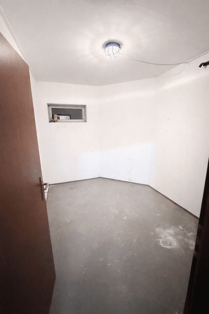 Prenájom bytu 3-izbový 88 m², Puderbach, Porýnie-Falcko Prenájom bytu 3-izbový 88 m², Puderbach, Porýnie-Falcko