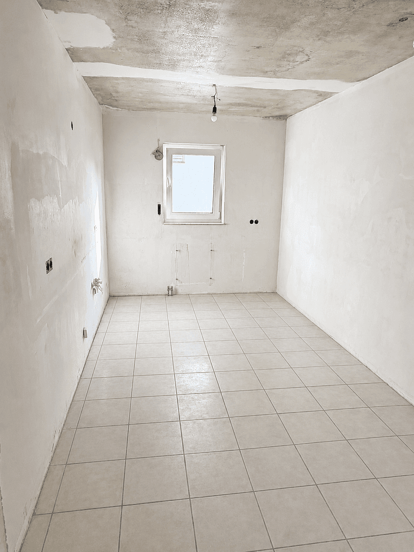 Prenájom bytu 3-izbový 88 m², Puderbach, Porýnie-Falcko Prenájom bytu 3-izbový 88 m², Puderbach, Porýnie-Falcko