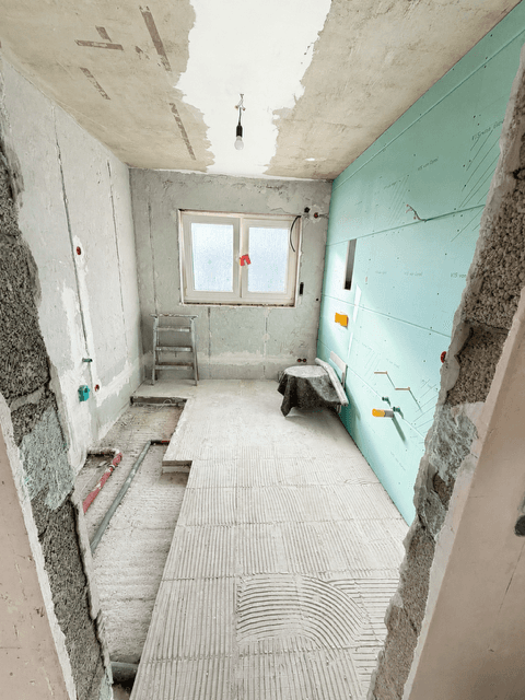 Prenájom bytu 3-izbový 88 m², Puderbach, Porýnie-Falcko Prenájom bytu 3-izbový 88 m², Puderbach, Porýnie-Falcko