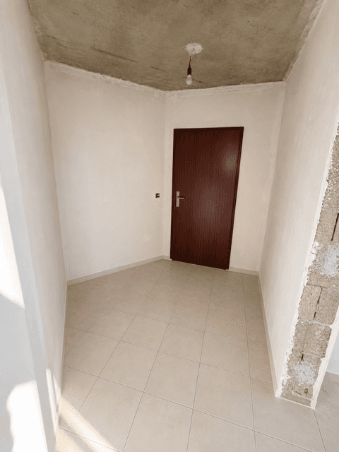 Prenájom bytu 3-izbový 88 m², Puderbach, Porýnie-Falcko Prenájom bytu 3-izbový 88 m², Puderbach, Porýnie-Falcko