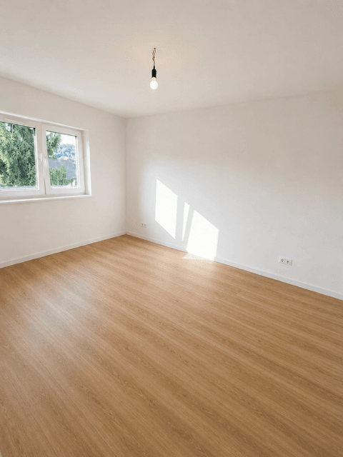 Prenájom bytu 3-izbový 88 m², Puderbach, Porýnie-Falcko Prenájom bytu 3-izbový 88 m², Puderbach, Porýnie-Falcko