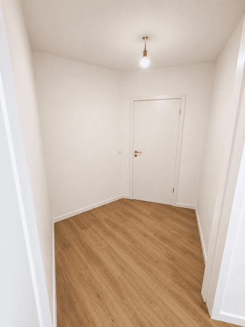 Prenájom bytu 3-izbový 88 m², Puderbach, Porýnie-Falcko Prenájom bytu 3-izbový 88 m², Puderbach, Porýnie-Falcko