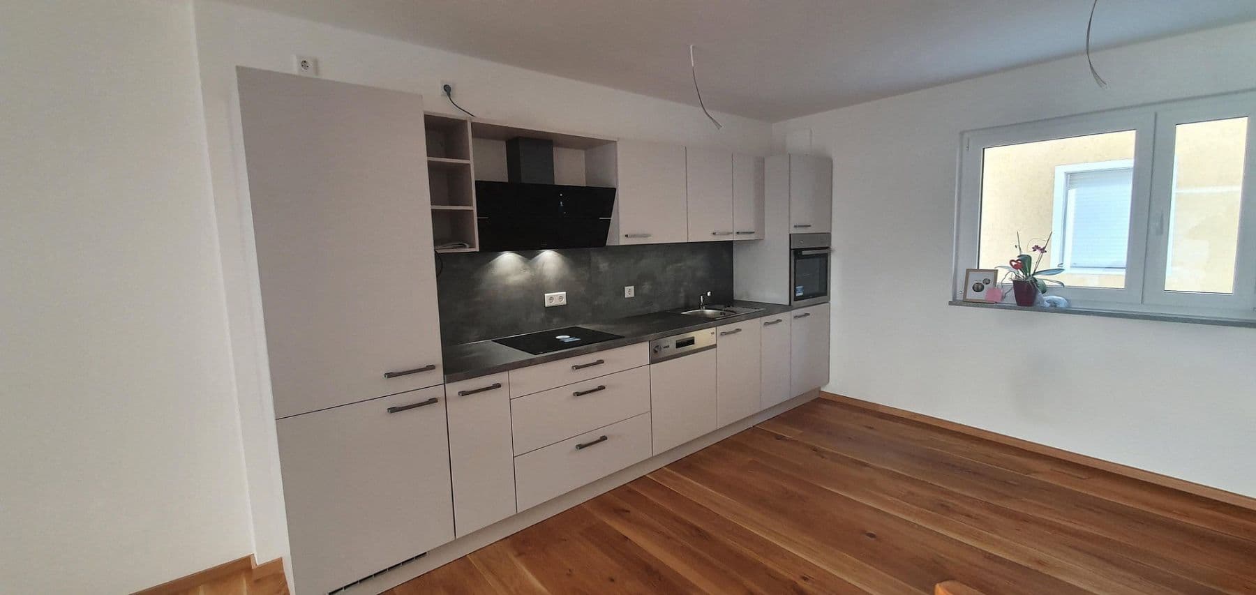 Prenájom bytu 3-izbový 83 m², Hallertorstraße 8, Neumarkt in der Oberpfalz, Bavorsko Prenájom bytu 3-izbový 83 m², Hallertorstraße 8, Neumarkt in der Oberpfalz, Bavorsko
