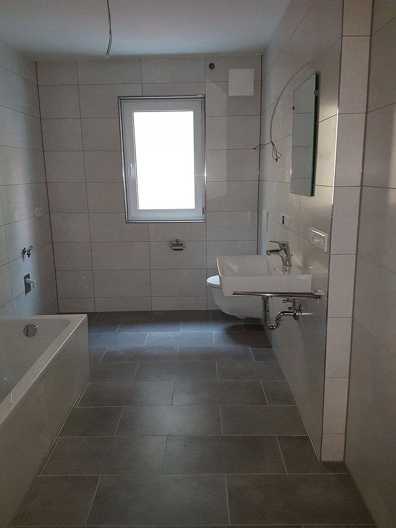 Prenájom bytu 3-izbový 83 m², Hallertorstraße 8, Neumarkt in der Oberpfalz, Bavorsko Prenájom bytu 3-izbový 83 m², Hallertorstraße 8, Neumarkt in der Oberpfalz, Bavorsko