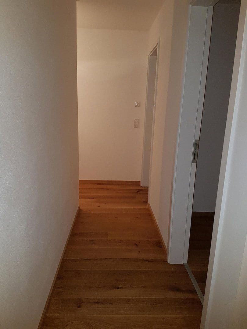 Prenájom bytu 3-izbový 83 m², Hallertorstraße 8, Neumarkt in der Oberpfalz, Bavorsko Prenájom bytu 3-izbový 83 m², Hallertorstraße 8, Neumarkt in der Oberpfalz, Bavorsko