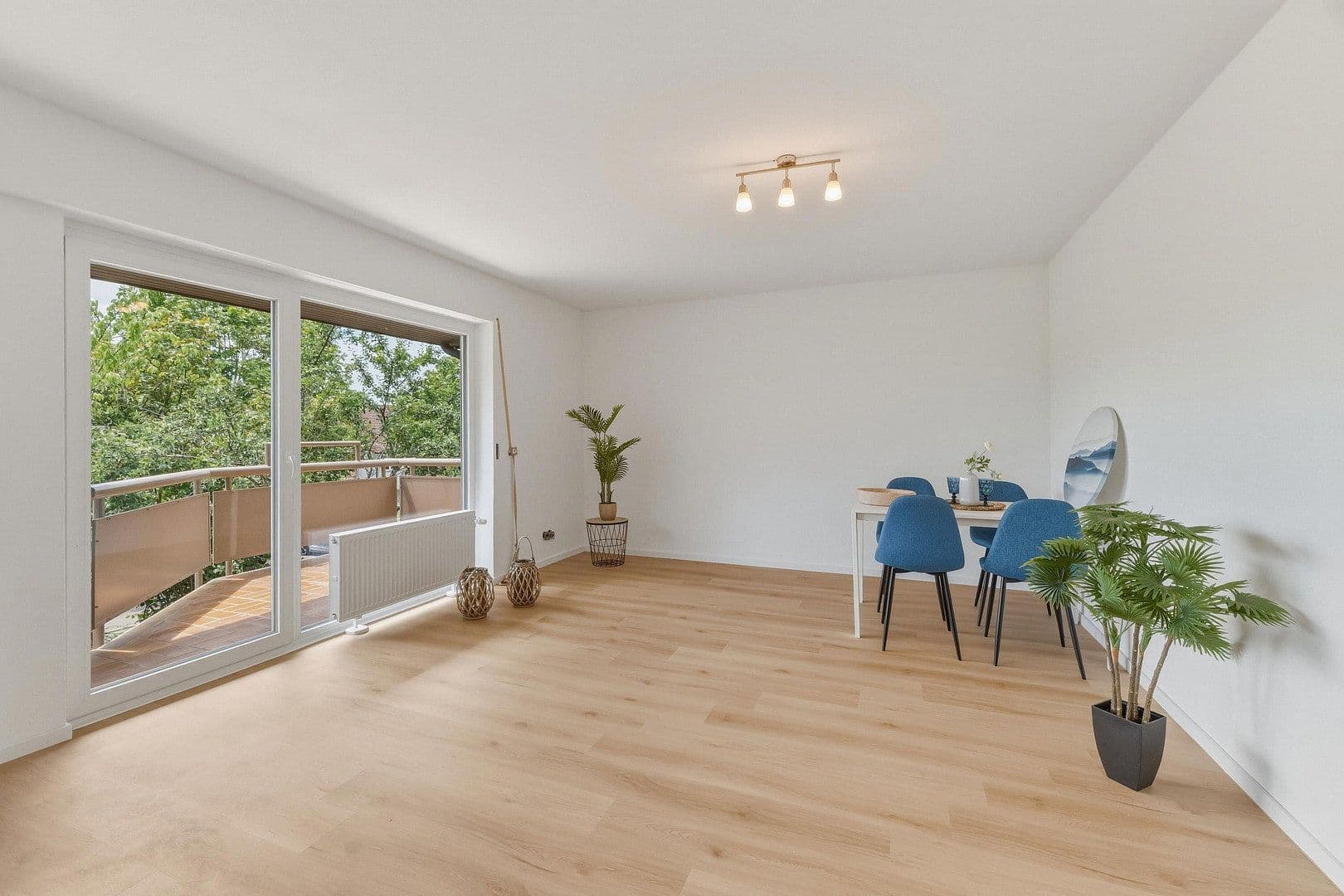 Predaj bytu 3-izbový 77 m², Langgasse 57, Überlingen, Bádensko-Wurttembersko Predaj bytu 3-izbový 77 m², Langgasse 57, Überlingen, Bádensko-Wurttembersko