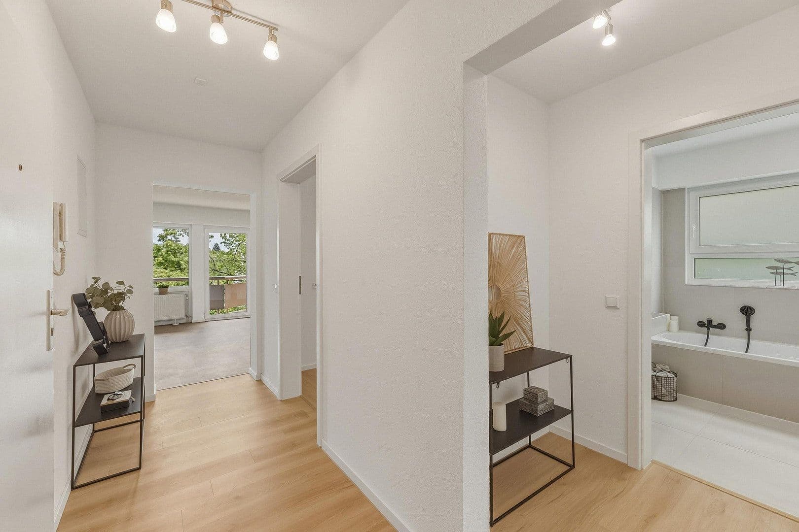 Predaj bytu 3-izbový 77 m², Langgasse 57, Überlingen, Bádensko-Wurttembersko Predaj bytu 3-izbový 77 m², Langgasse 57, Überlingen, Bádensko-Wurttembersko