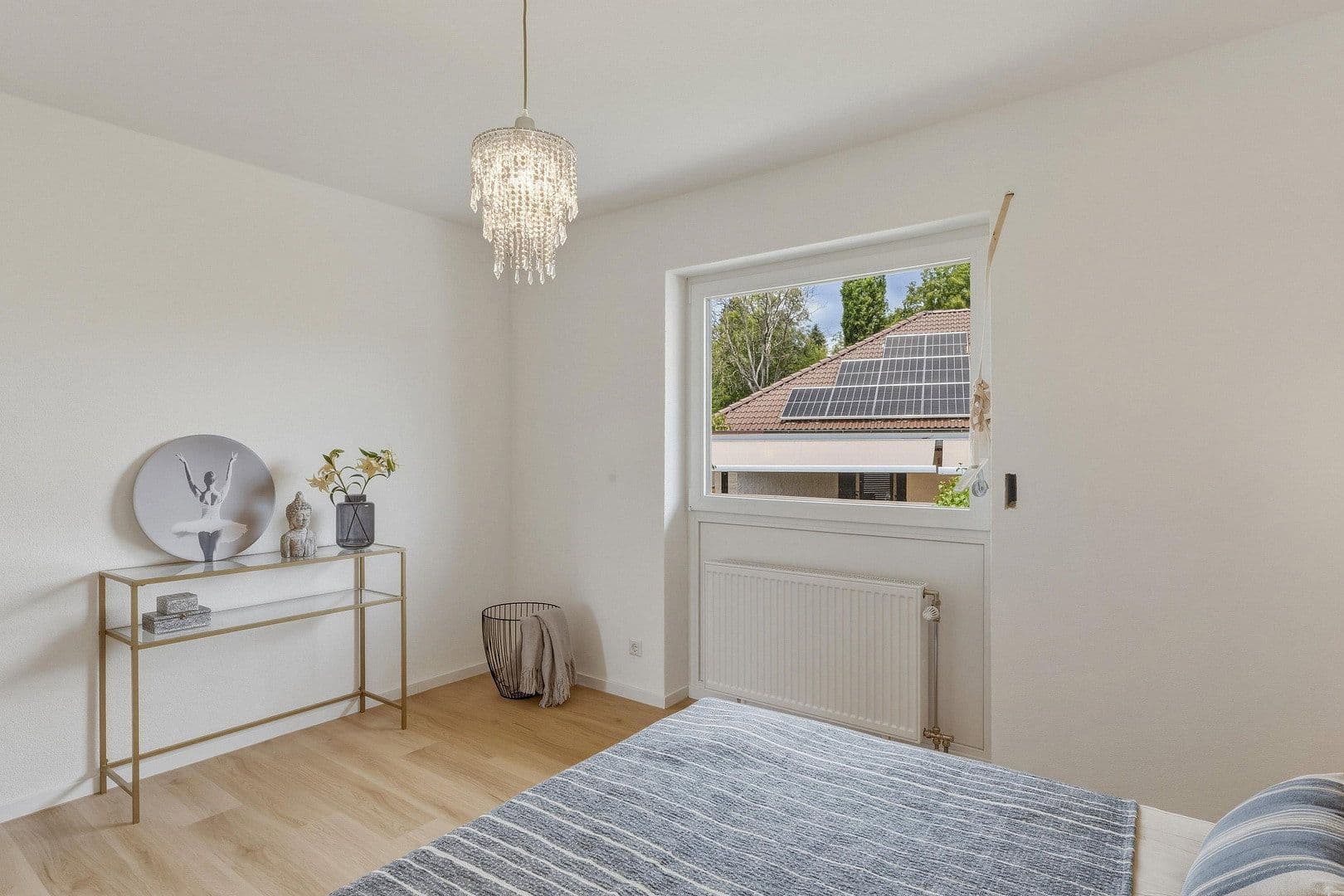 Predaj bytu 3-izbový 77 m², Langgasse 57, Überlingen, Bádensko-Wurttembersko Predaj bytu 3-izbový 77 m², Langgasse 57, Überlingen, Bádensko-Wurttembersko