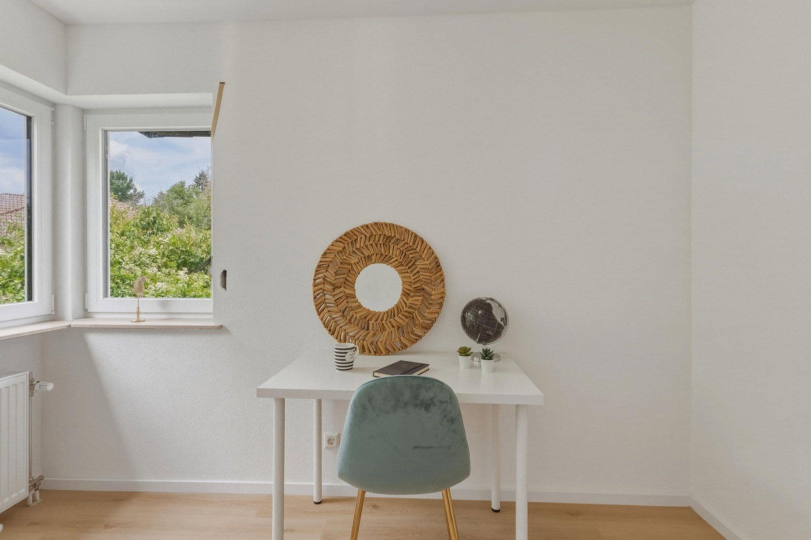 Predaj bytu 3-izbový 77 m², Langgasse 57, Überlingen, Bádensko-Wurttembersko Predaj bytu 3-izbový 77 m², Langgasse 57, Überlingen, Bádensko-Wurttembersko