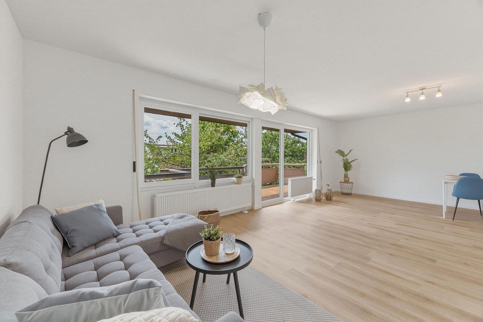 Predaj bytu 3-izbový 77 m², Langgasse 57, Überlingen, Bádensko-Wurttembersko Predaj bytu 3-izbový 77 m², Langgasse 57, Überlingen, Bádensko-Wurttembersko