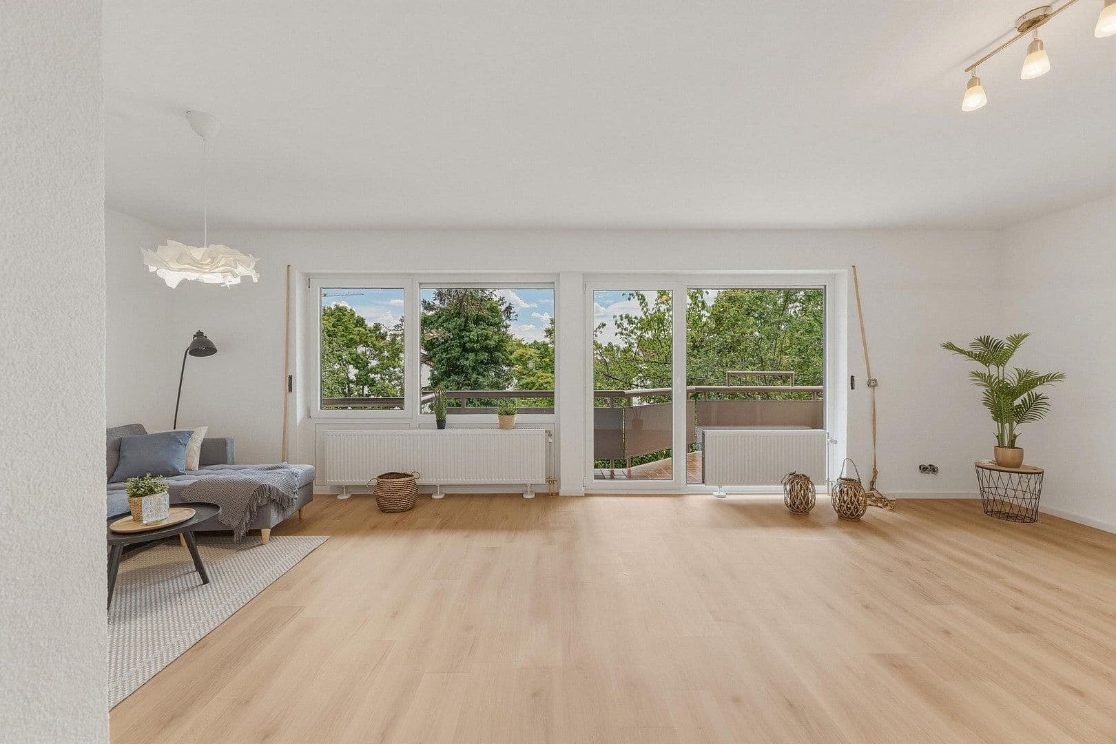 Predaj bytu 3-izbový 77 m², Langgasse 57, Überlingen, Bádensko-Wurttembersko Predaj bytu 3-izbový 77 m², Langgasse 57, Überlingen, Bádensko-Wurttembersko