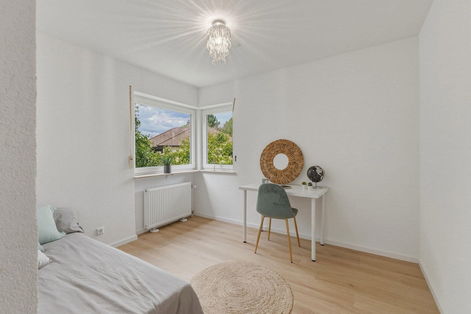 Predaj bytu 3-izbový 77 m², Langgasse 57, Überlingen, Bádensko-Wurttembersko Predaj bytu 3-izbový 77 m², Langgasse 57, Überlingen, Bádensko-Wurttembersko