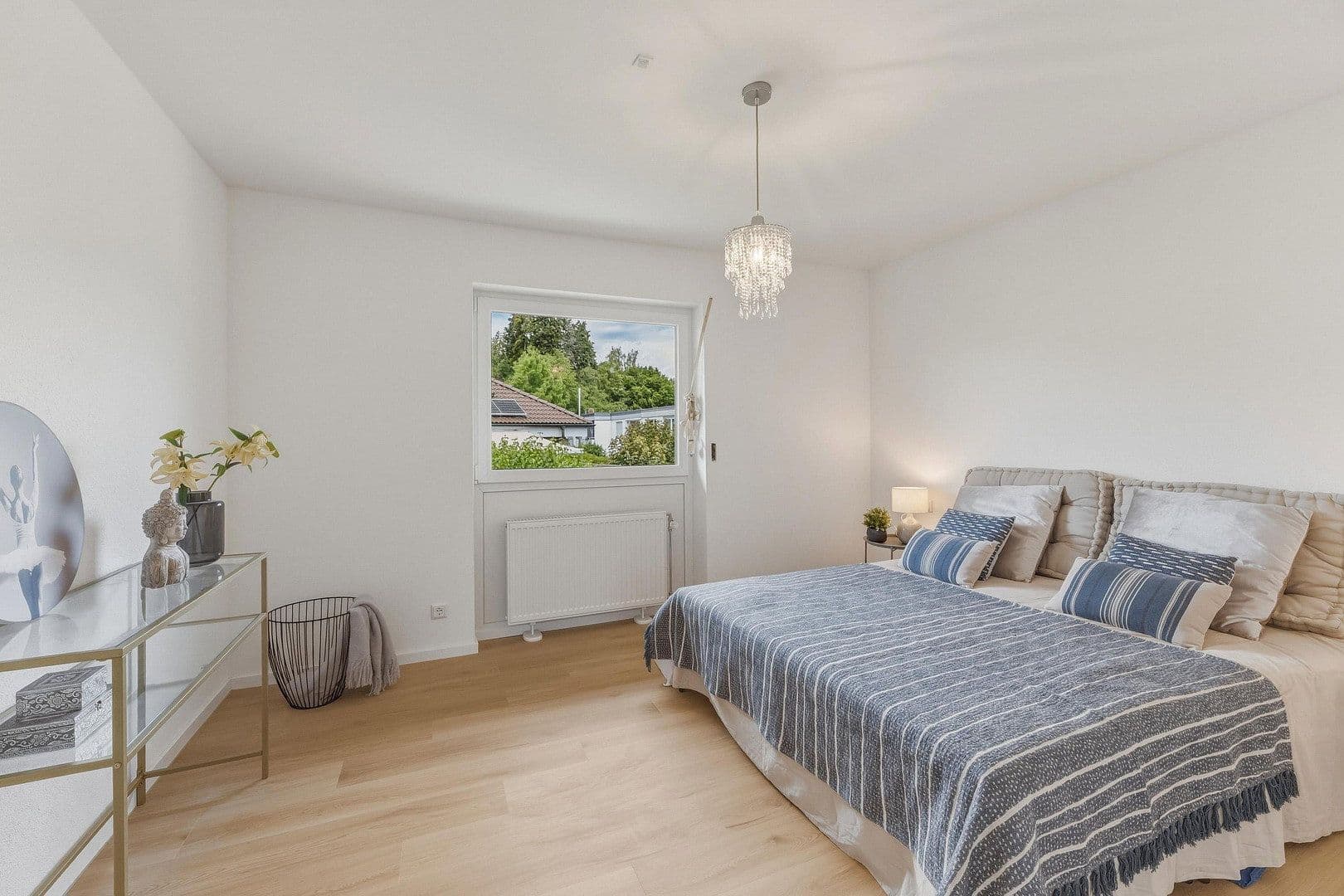 Predaj bytu 3-izbový 77 m², Langgasse 57, Überlingen, Bádensko-Wurttembersko Predaj bytu 3-izbový 77 m², Langgasse 57, Überlingen, Bádensko-Wurttembersko
