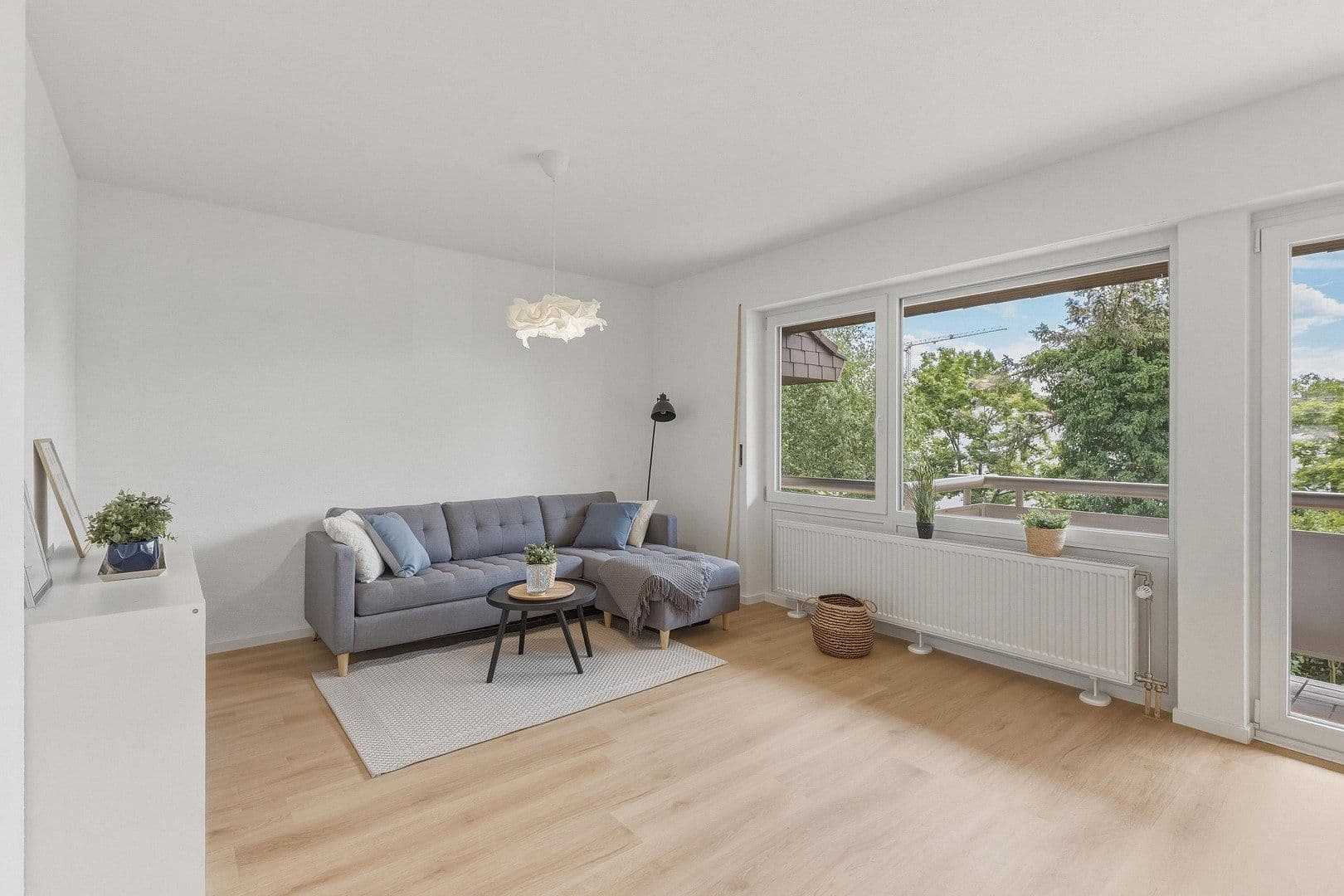 Predaj bytu 3-izbový 77 m², Langgasse 57, Überlingen, Bádensko-Wurttembersko Predaj bytu 3-izbový 77 m², Langgasse 57, Überlingen, Bádensko-Wurttembersko