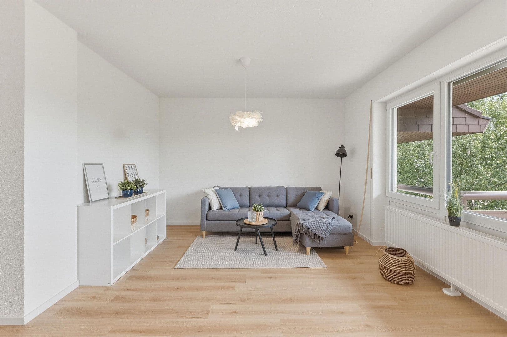 Predaj bytu 3-izbový 77 m², Langgasse 57, Überlingen, Bádensko-Wurttembersko Predaj bytu 3-izbový 77 m², Langgasse 57, Überlingen, Bádensko-Wurttembersko