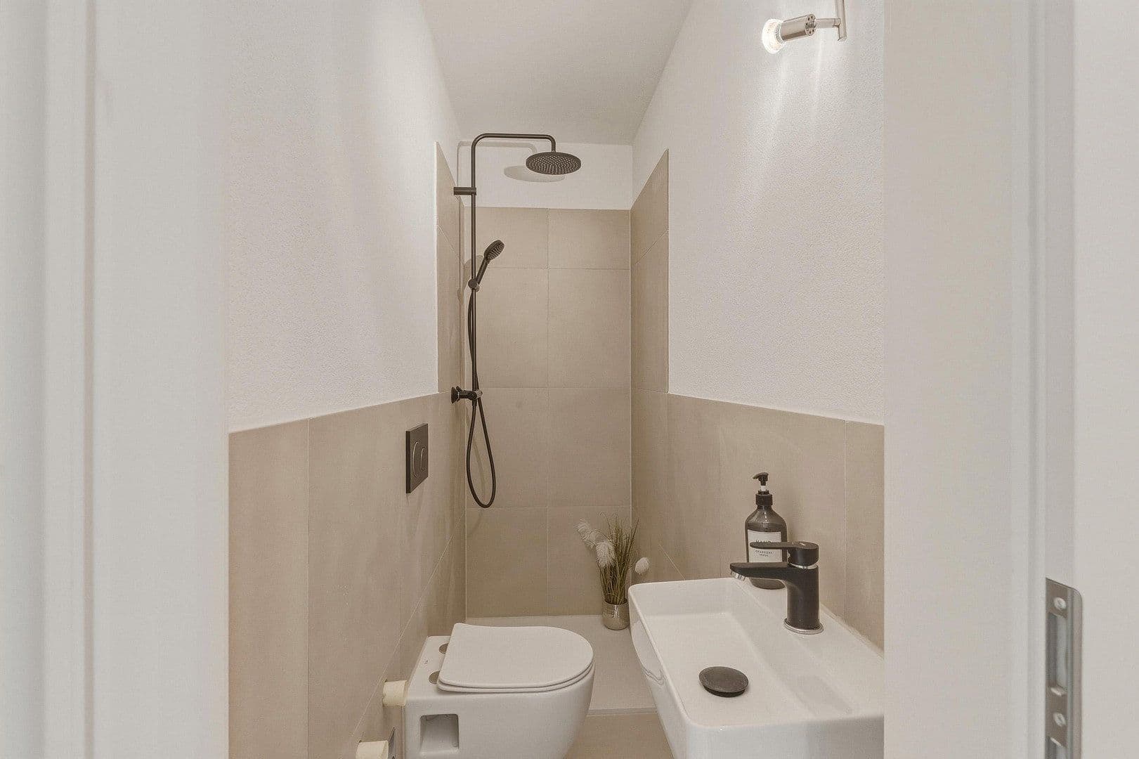 Predaj bytu 3-izbový 77 m², Langgasse 57, Überlingen, Bádensko-Wurttembersko Predaj bytu 3-izbový 77 m², Langgasse 57, Überlingen, Bádensko-Wurttembersko