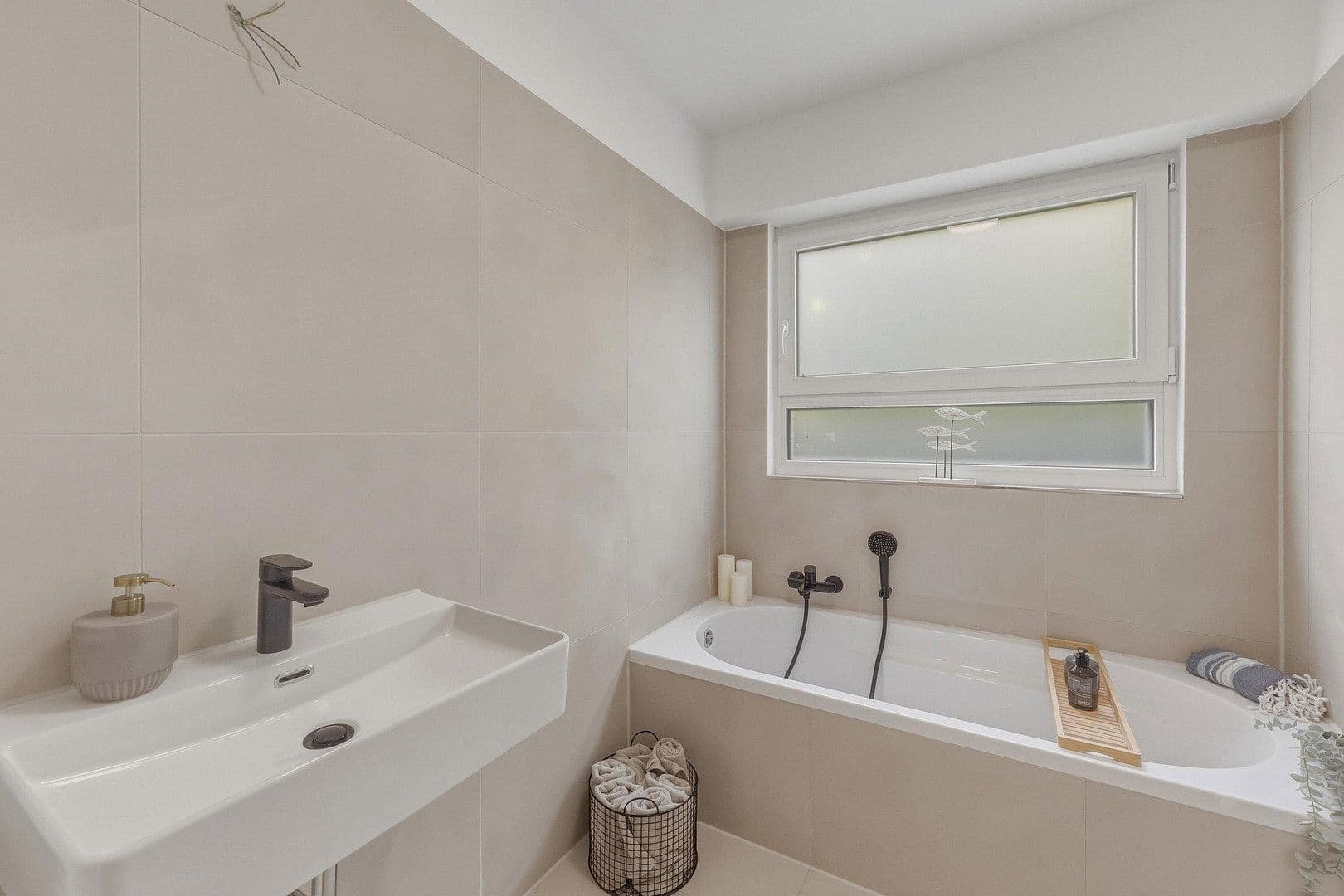 Predaj bytu 3-izbový 77 m², Langgasse 57, Überlingen, Bádensko-Wurttembersko Predaj bytu 3-izbový 77 m², Langgasse 57, Überlingen, Bádensko-Wurttembersko