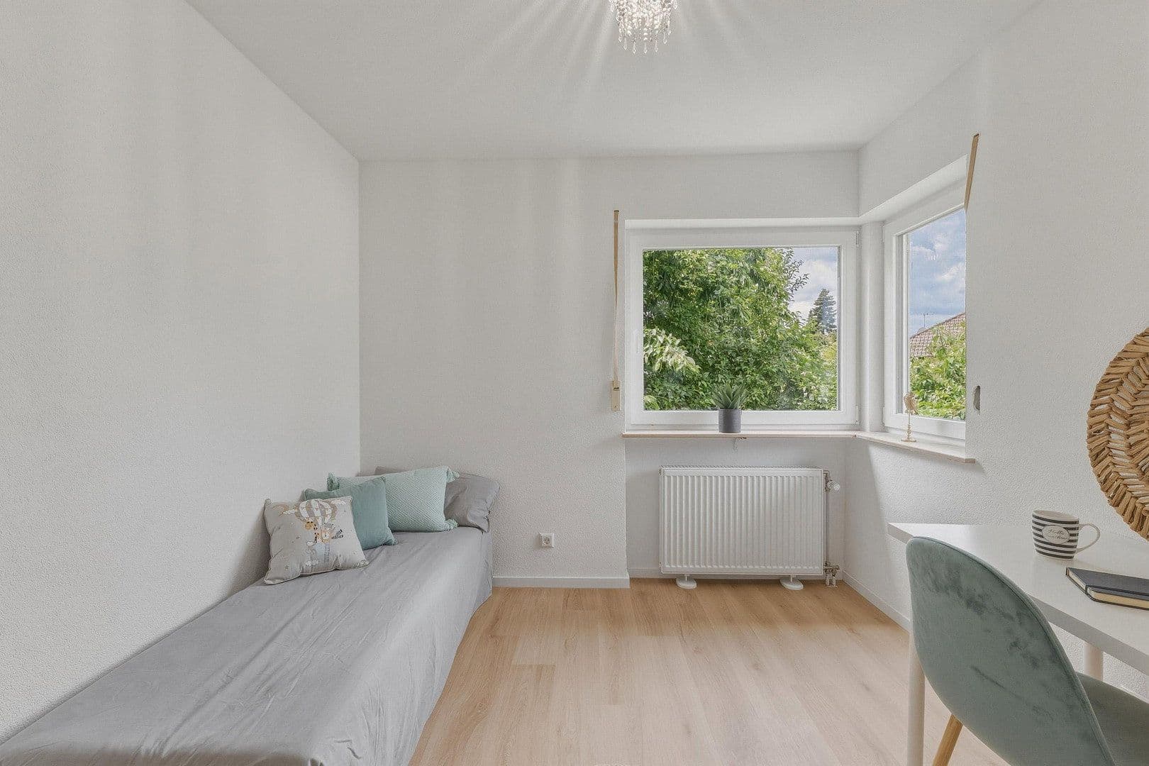 Predaj bytu 3-izbový 77 m², Langgasse 57, Überlingen, Bádensko-Wurttembersko Predaj bytu 3-izbový 77 m², Langgasse 57, Überlingen, Bádensko-Wurttembersko