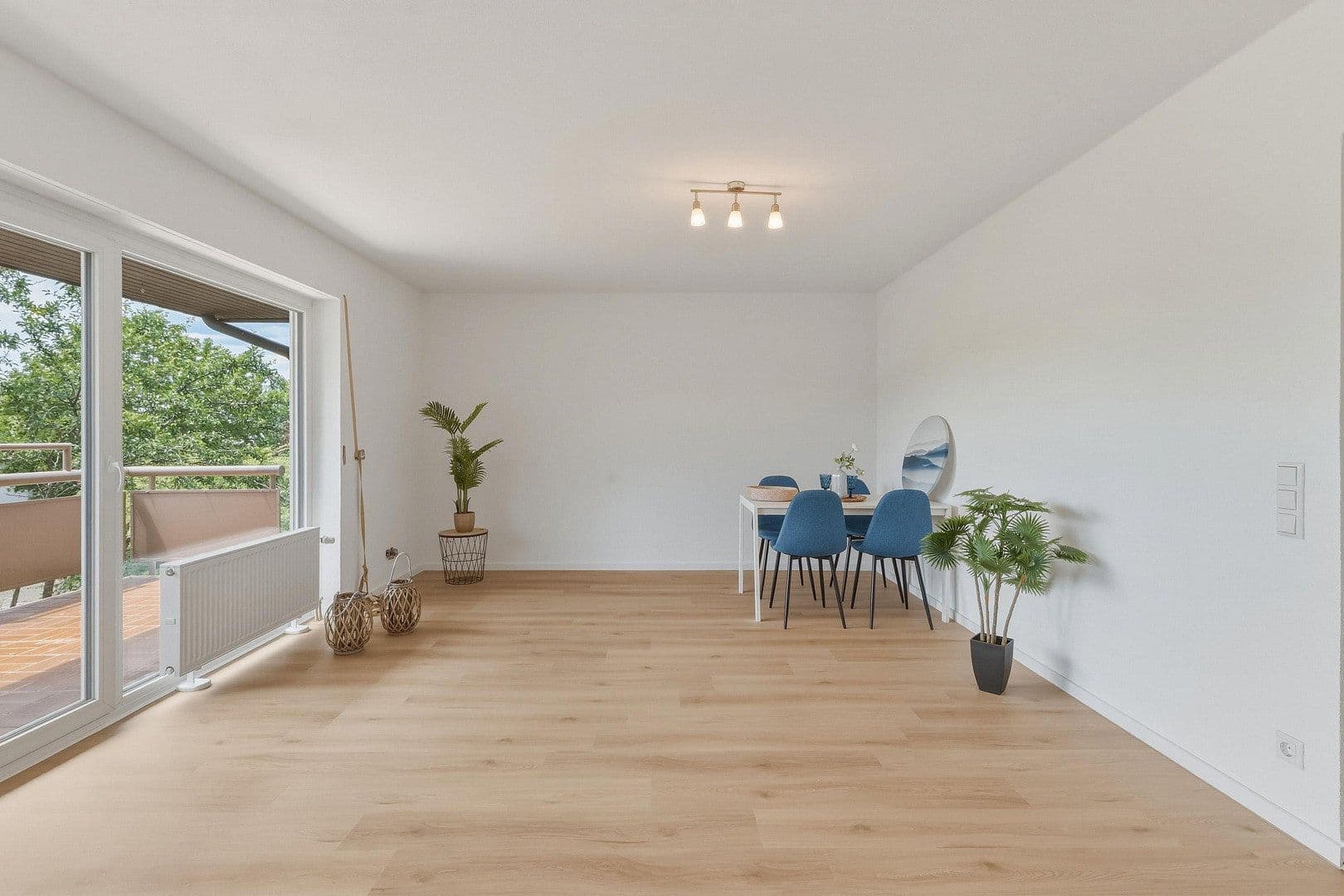 Predaj bytu 3-izbový 77 m², Langgasse 57, Überlingen, Bádensko-Wurttembersko Predaj bytu 3-izbový 77 m², Langgasse 57, Überlingen, Bádensko-Wurttembersko