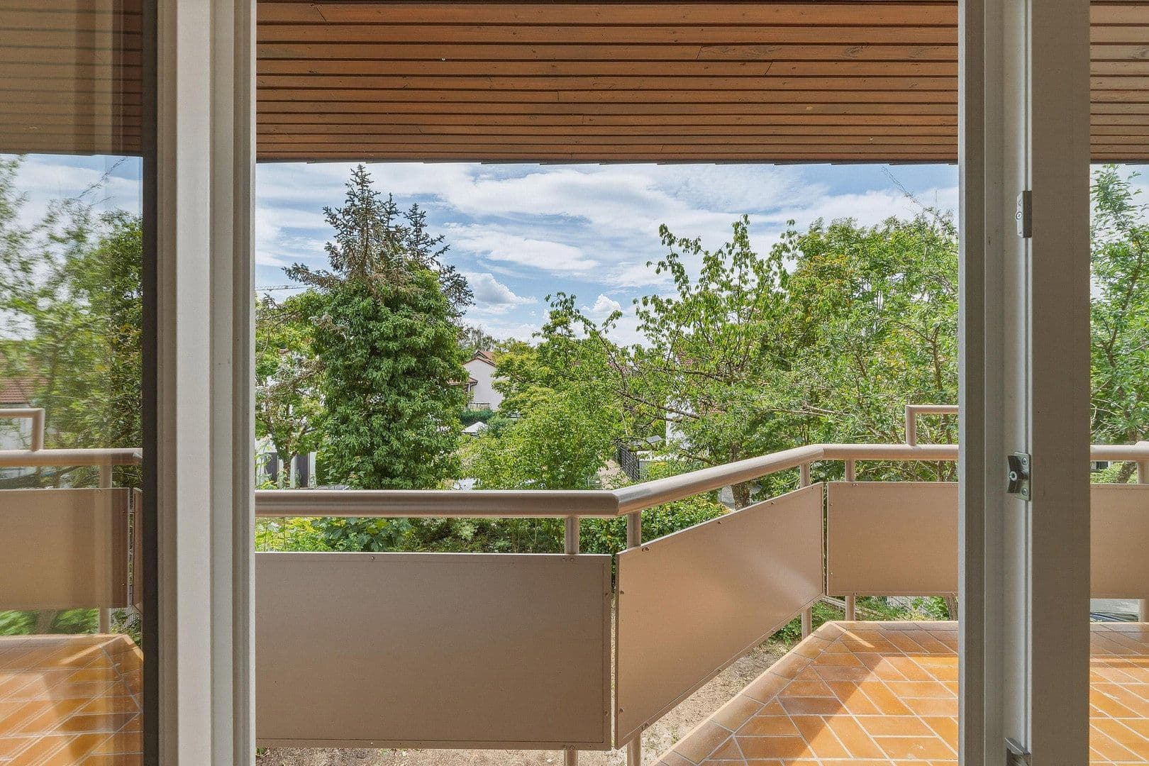 Predaj bytu 3-izbový 77 m², Langgasse 57, Überlingen, Bádensko-Wurttembersko Predaj bytu 3-izbový 77 m², Langgasse 57, Überlingen, Bádensko-Wurttembersko